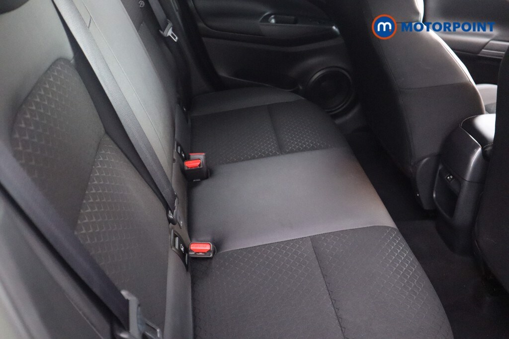 Used Nissan Juke 2024 for sale - 75980806: Photo 22