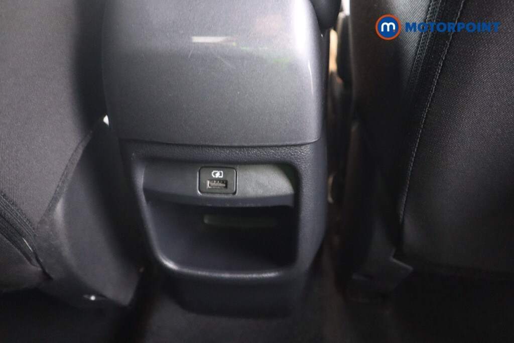 Used Nissan Juke 2024 for sale - 75980806: Photo 24