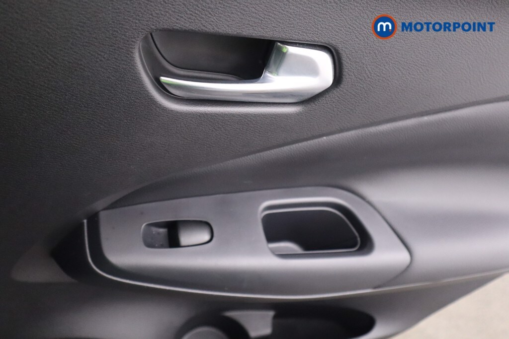 Used Nissan Juke 2024 for sale - 75980806: Photo 25