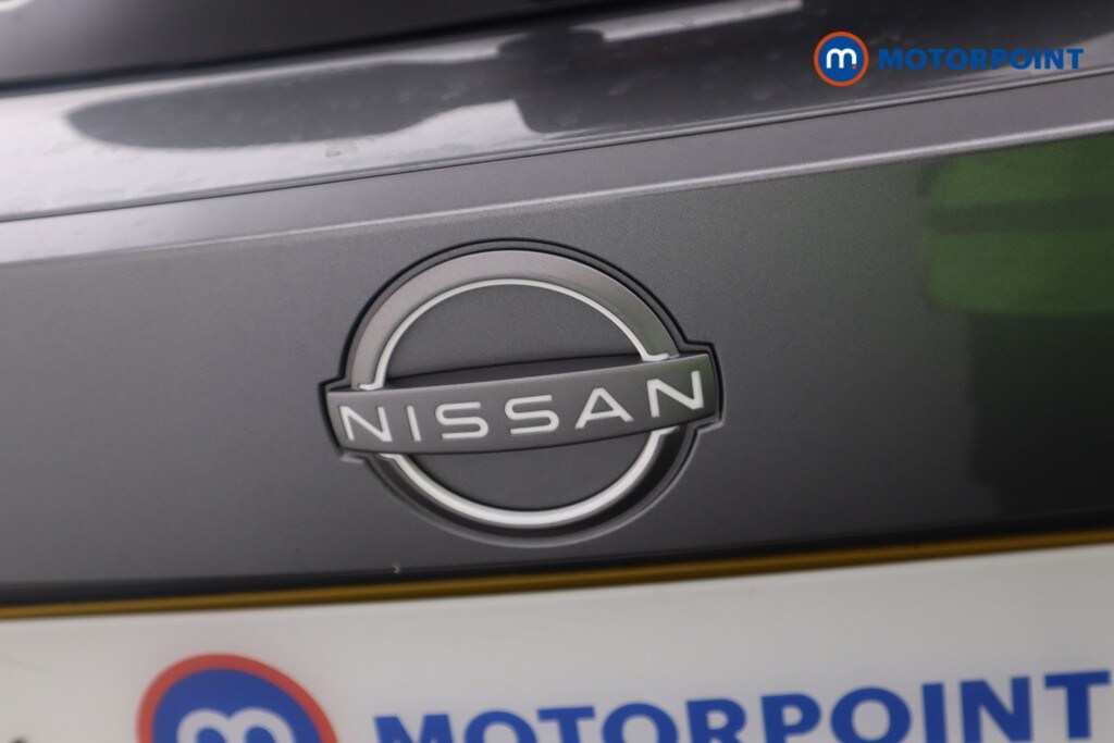 Used Nissan Juke 2024 for sale - 75980806: Photo 27