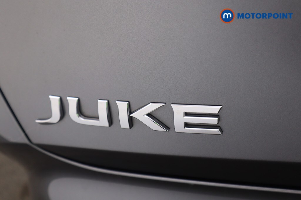 Used Nissan Juke 2024 for sale - 75980806: Photo 28