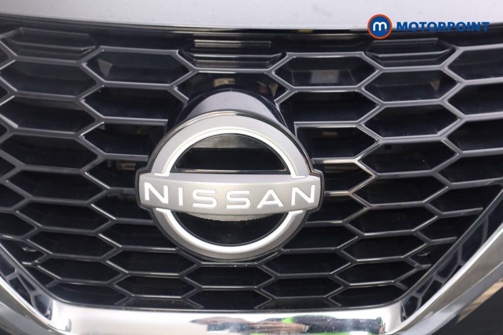 Used Nissan Juke 2024 for sale - 75980806: Photo 30
