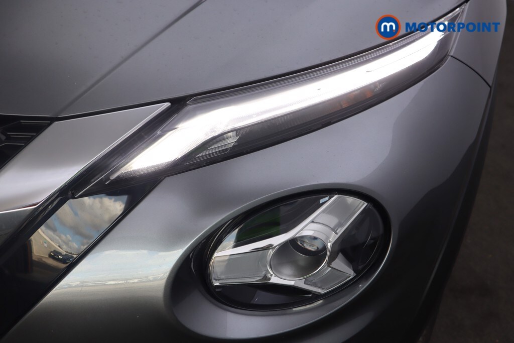 Used Nissan Juke 2024 for sale - 75980806: Photo 31