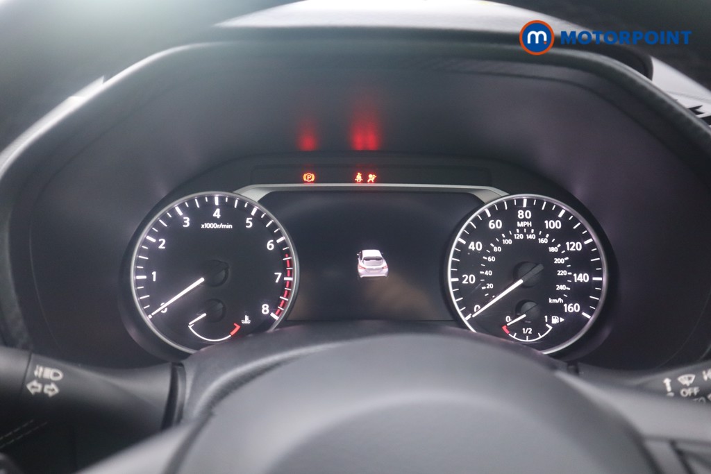 Used Nissan Juke 2024 for sale - 75980806: Photo 9