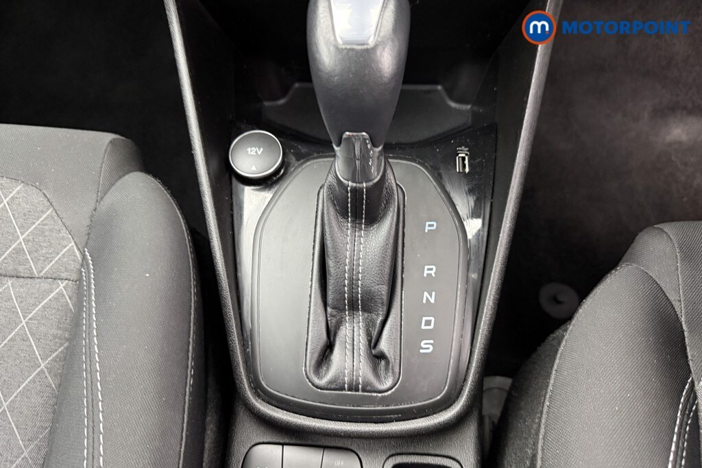 Used Ford Fiesta 2019 for sale - 76003893: Photo 18