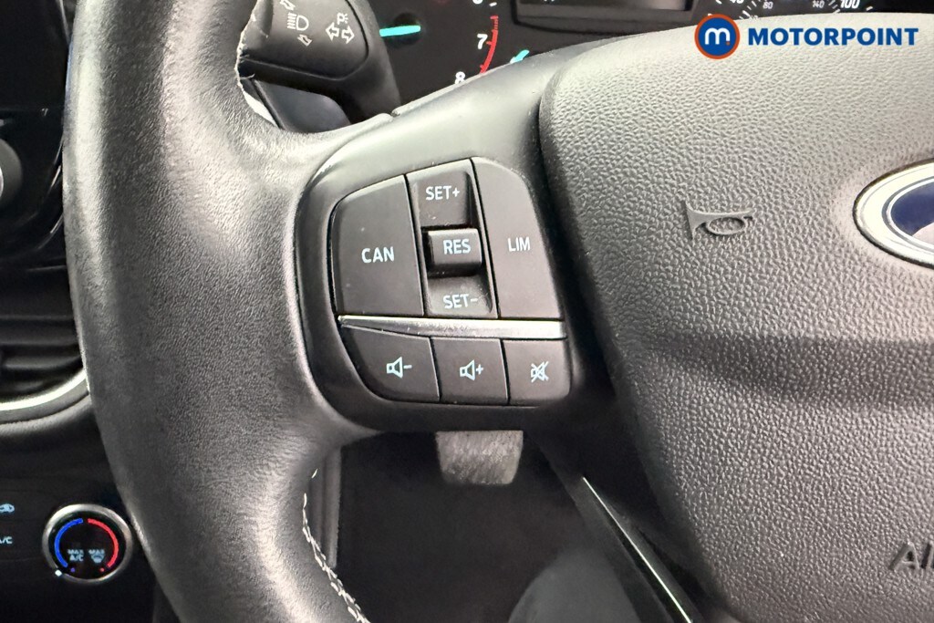 Used Ford Fiesta 2019 for sale - 76003893: Photo 19