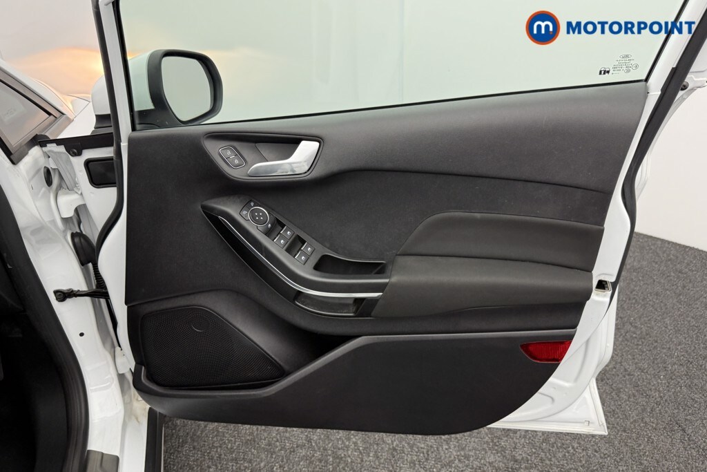 Used Ford Fiesta 2019 for sale - 76003893: Photo 23