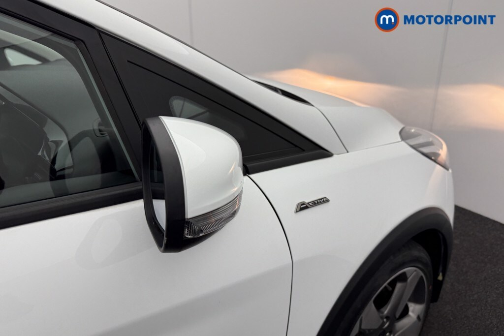 Used Ford Fiesta 2019 for sale - 76003893: Photo 24