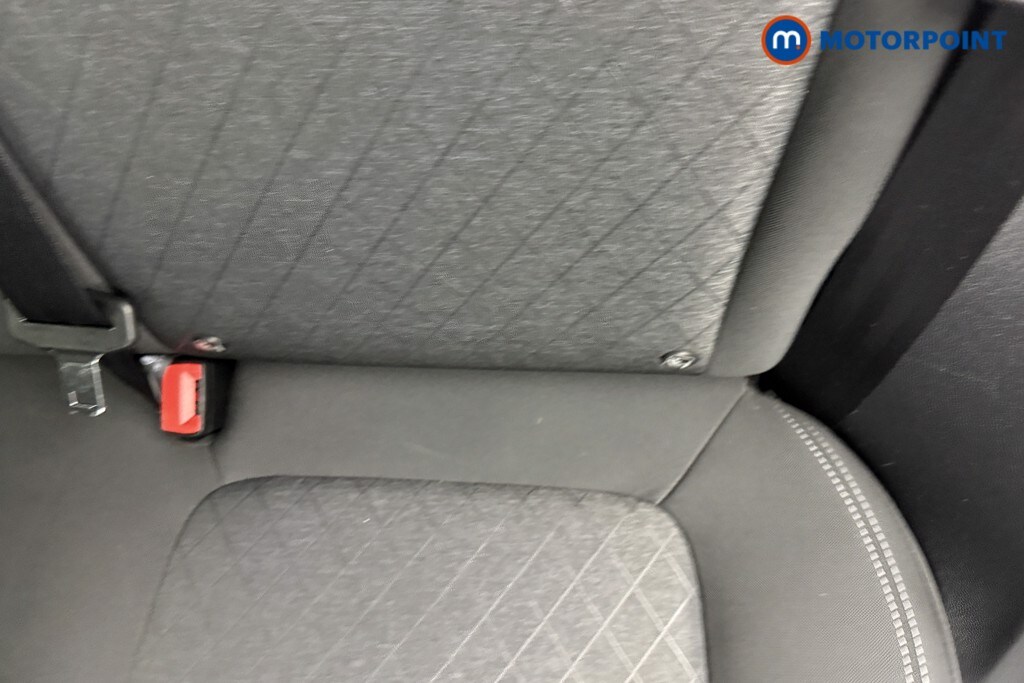 Used Ford Fiesta 2019 for sale - 76003893: Photo 29