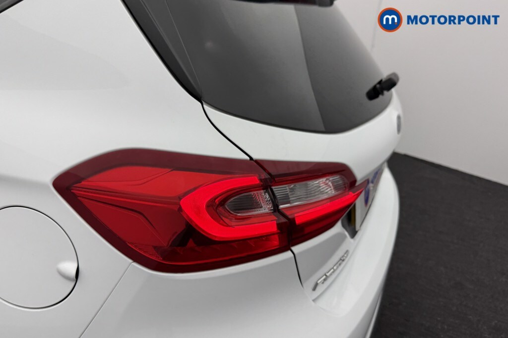 Used Ford Fiesta 2019 for sale - 76003893: Photo 30