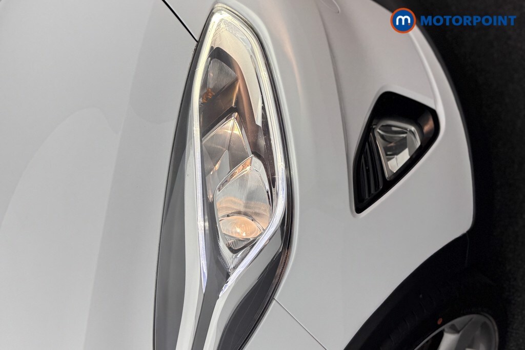 Used Ford Fiesta 2019 for sale - 76003893: Photo 38