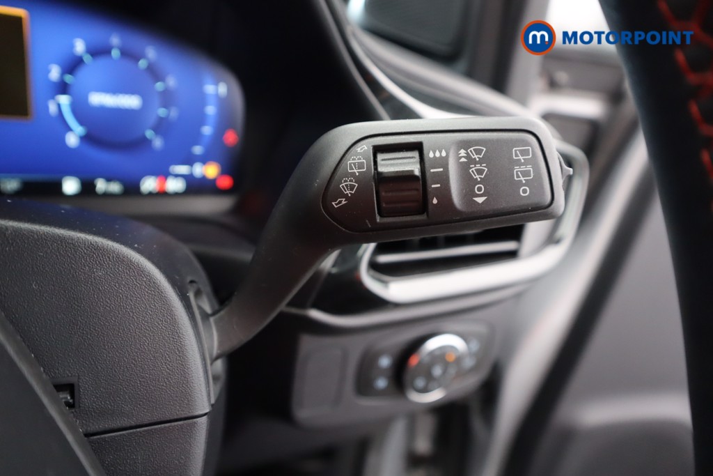 Used Ford Puma 2022 for sale - 76545699: Photo 13