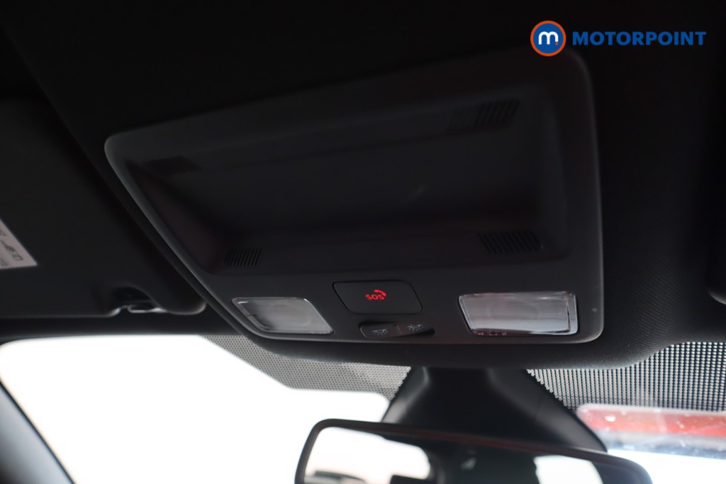 Used Ford Puma 2022 for sale - 76545699: Photo 23