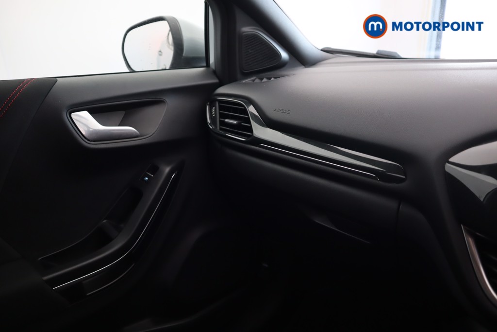 Used Ford Puma 2022 for sale - 76545699: Photo 24