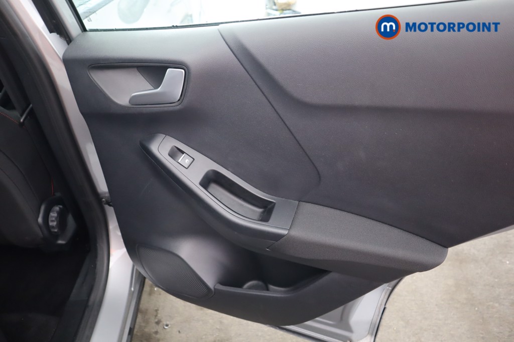 Used Ford Puma 2022 for sale - 76545699: Photo 31