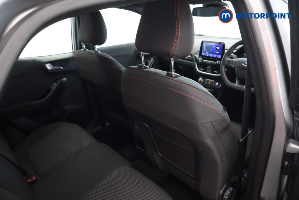 Used Ford Puma 2022 for sale - 76545699: Photo 32