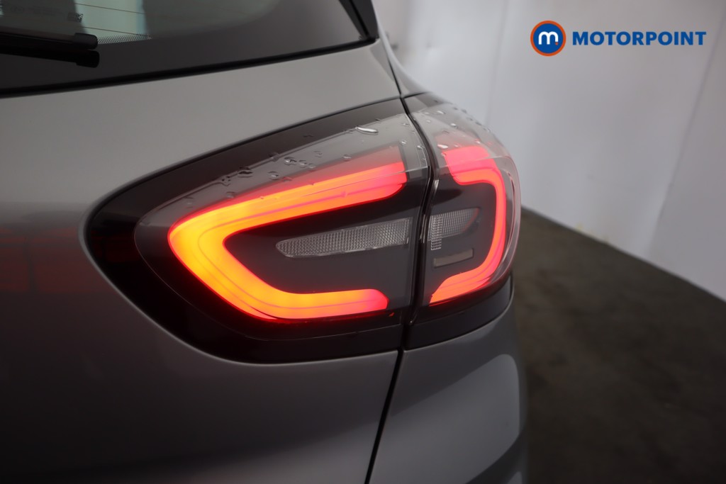 Used Ford Puma 2022 for sale - 76545699: Photo 34