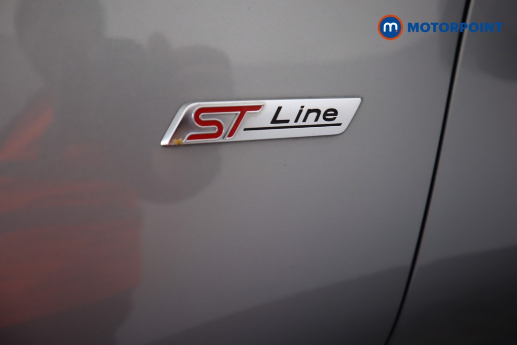 Used Ford Puma 2022 for sale - 76545699: Photo 40