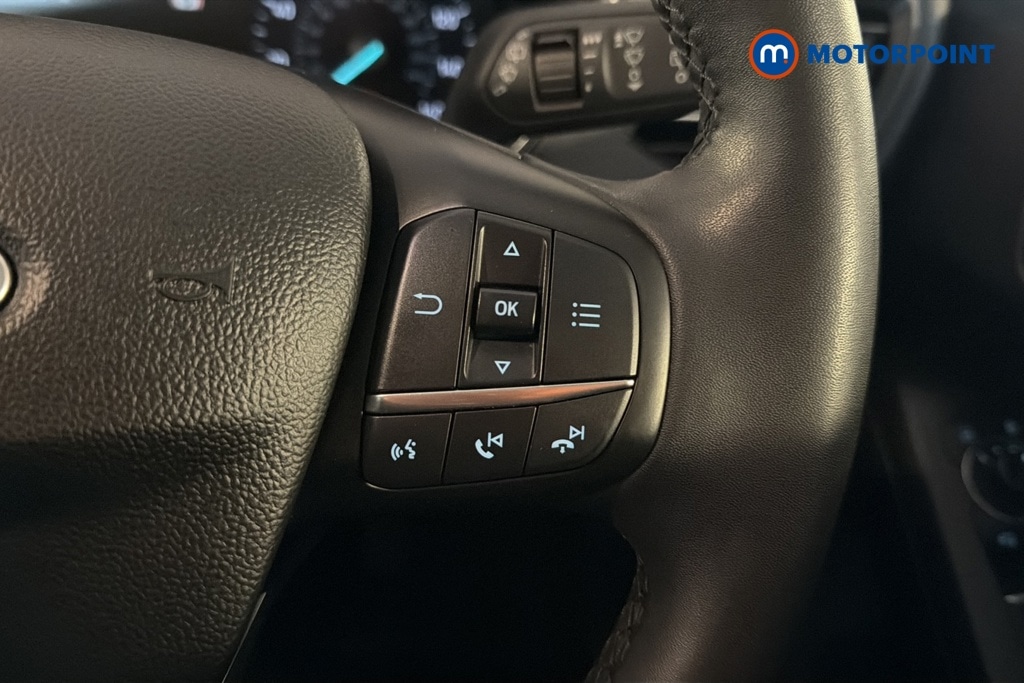 Used Ford Focus 2023 for sale - 78109749: Photo 11