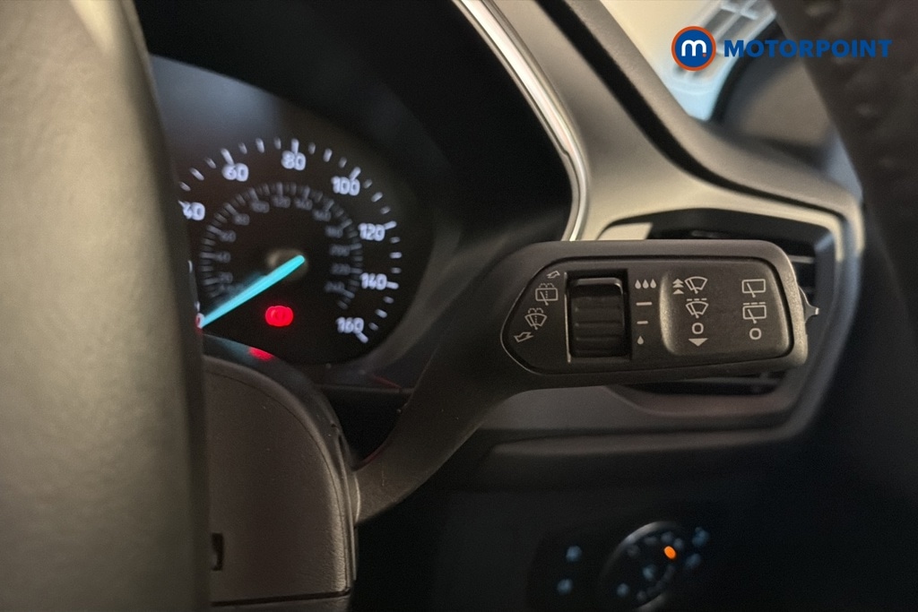 Used Ford Focus 2023 for sale - 78109749: Photo 14