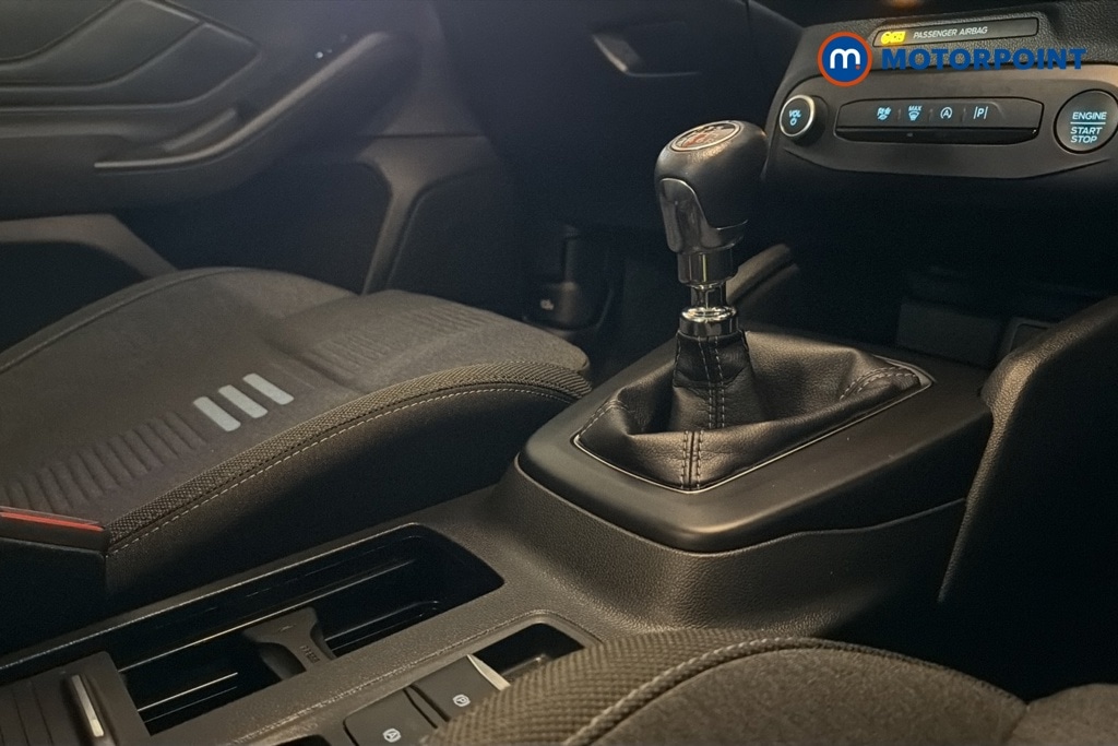 Used Ford Focus 2023 for sale - 78109749: Photo 20