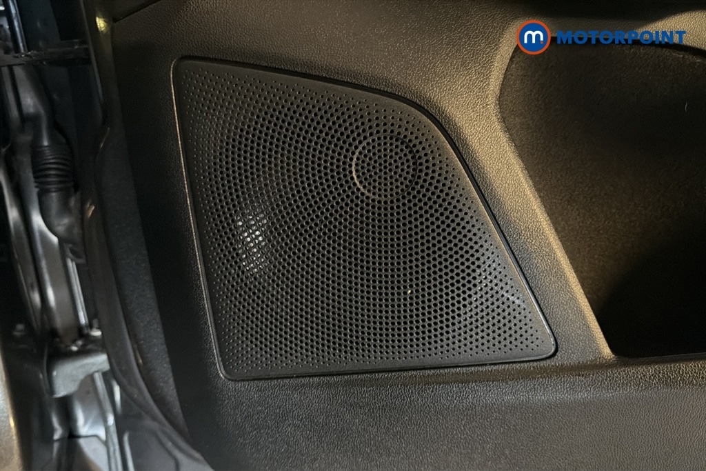 Used Ford Focus 2023 for sale - 78109749: Photo 24