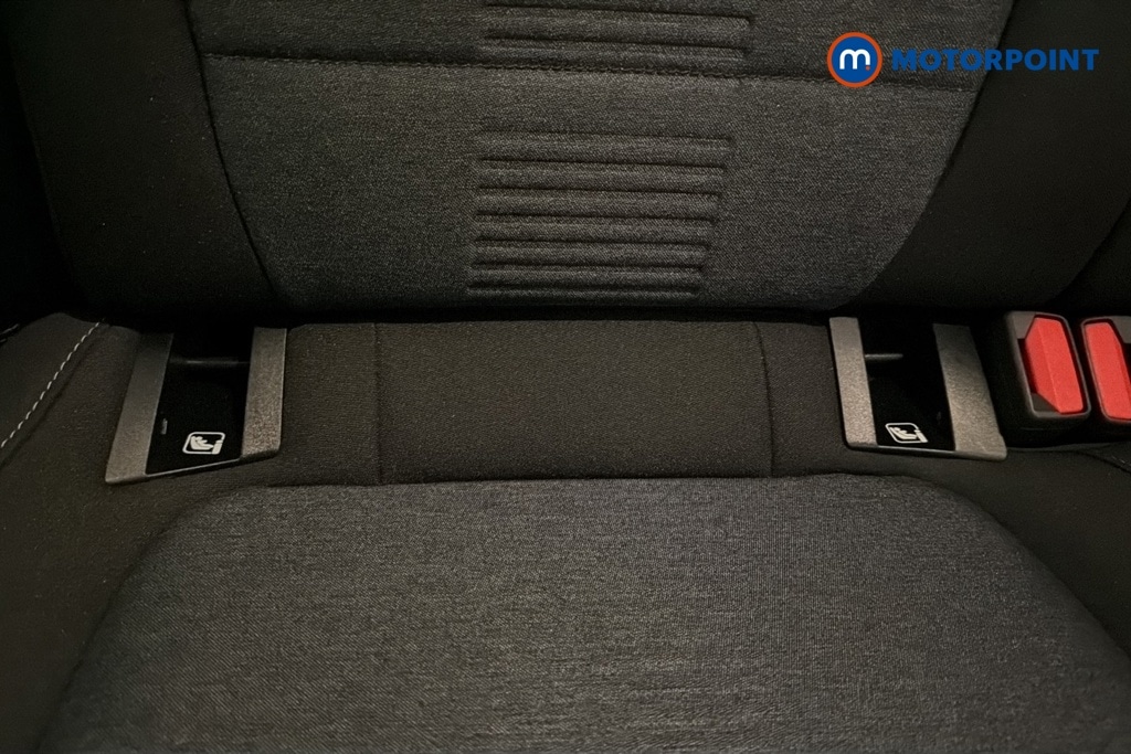 Used Ford Focus 2023 for sale - 78109749: Photo 28