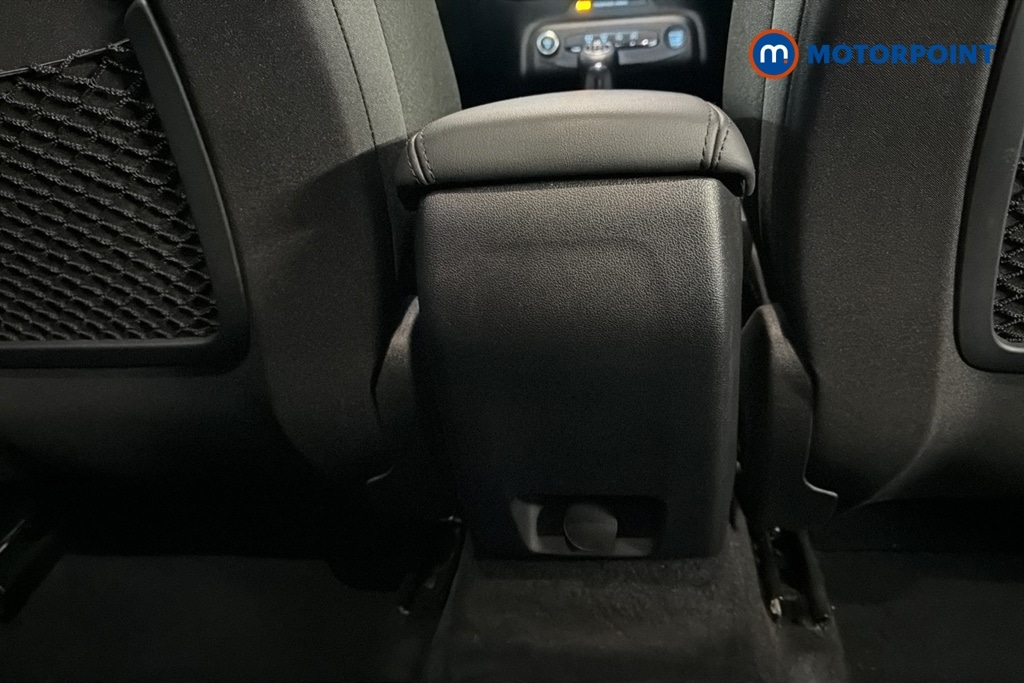 Used Ford Focus 2023 for sale - 78109749: Photo 29