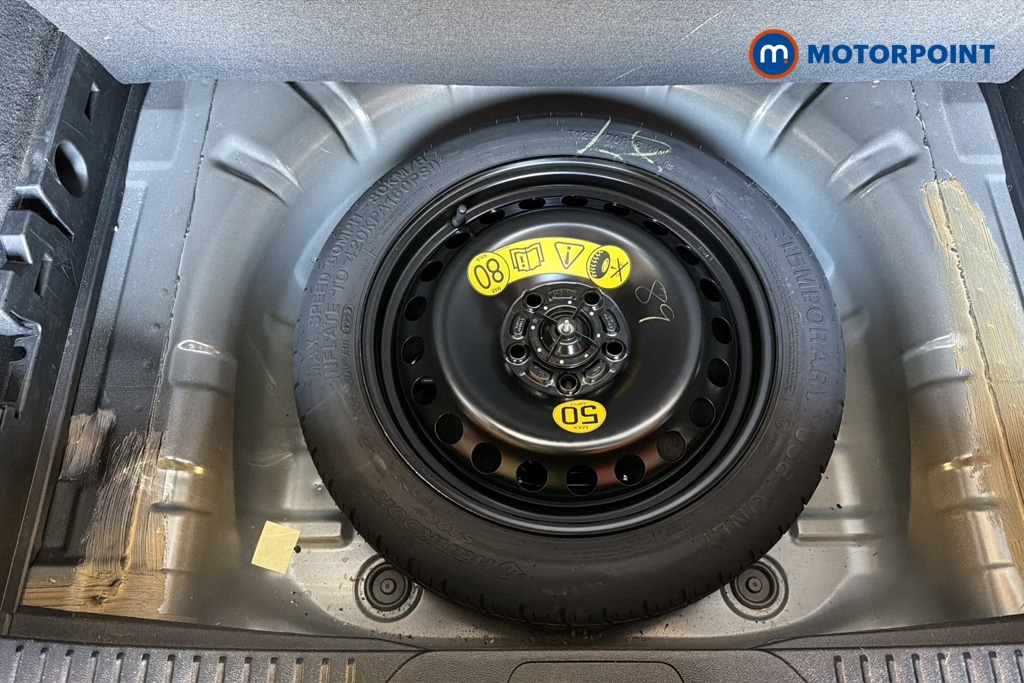 Used Ford Focus 2023 for sale - 78109749: Photo 31