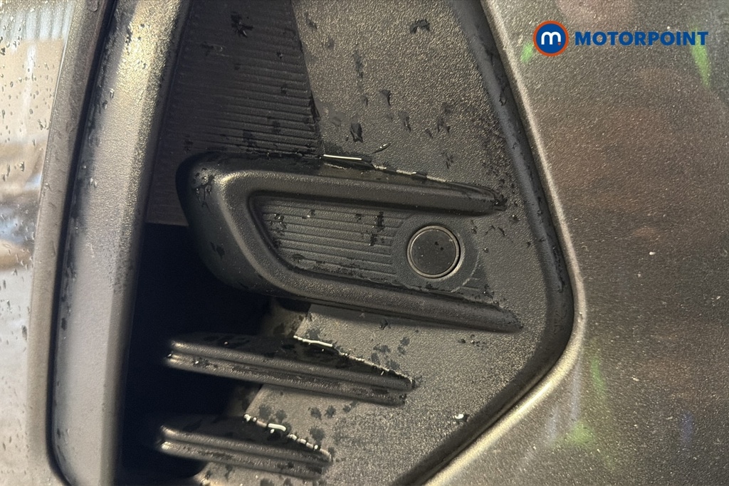 Used Ford Focus 2023 for sale - 78109749: Photo 33