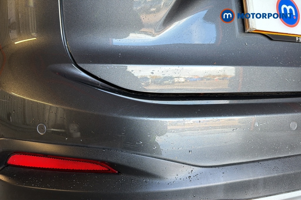 Used Ford Focus 2023 for sale - 78109749: Photo 34