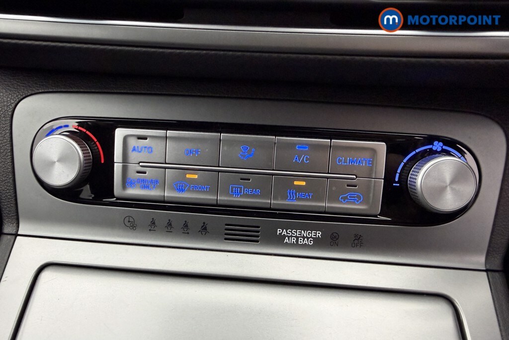 Used Hyundai KONA 2023 for sale - 78091549: Photo 17