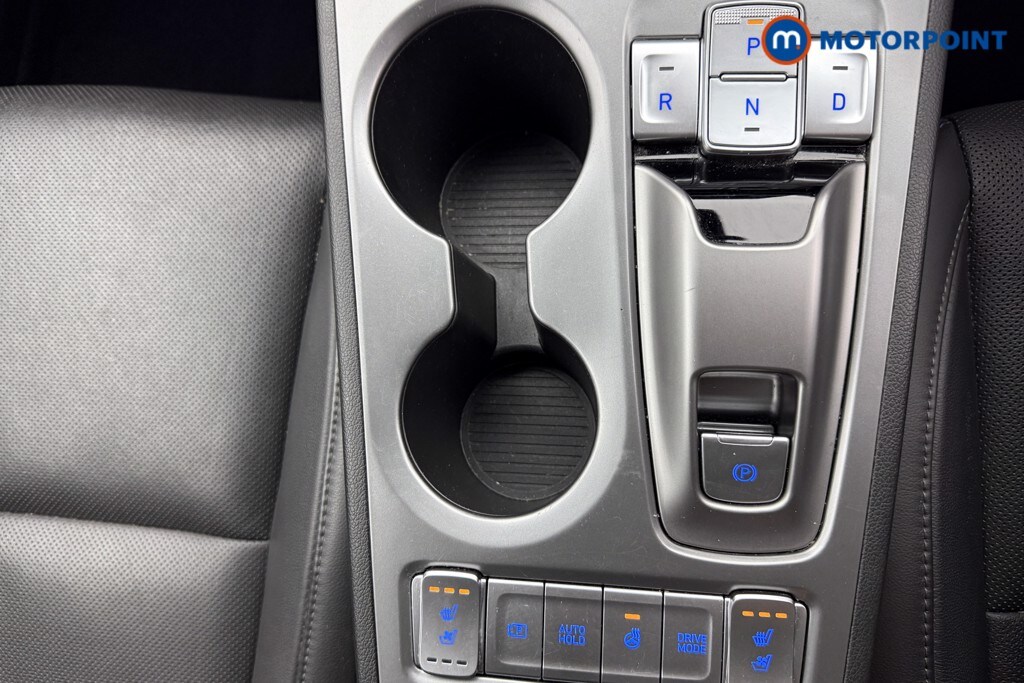 Used Hyundai KONA 2023 for sale - 78091549: Photo 18