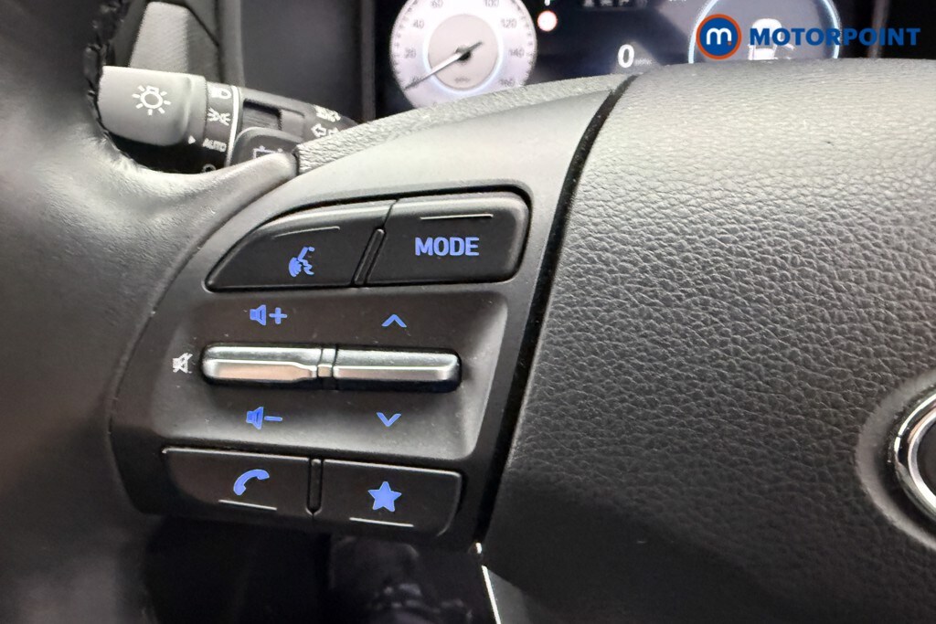 Used Hyundai KONA 2023 for sale - 78091549: Photo 19