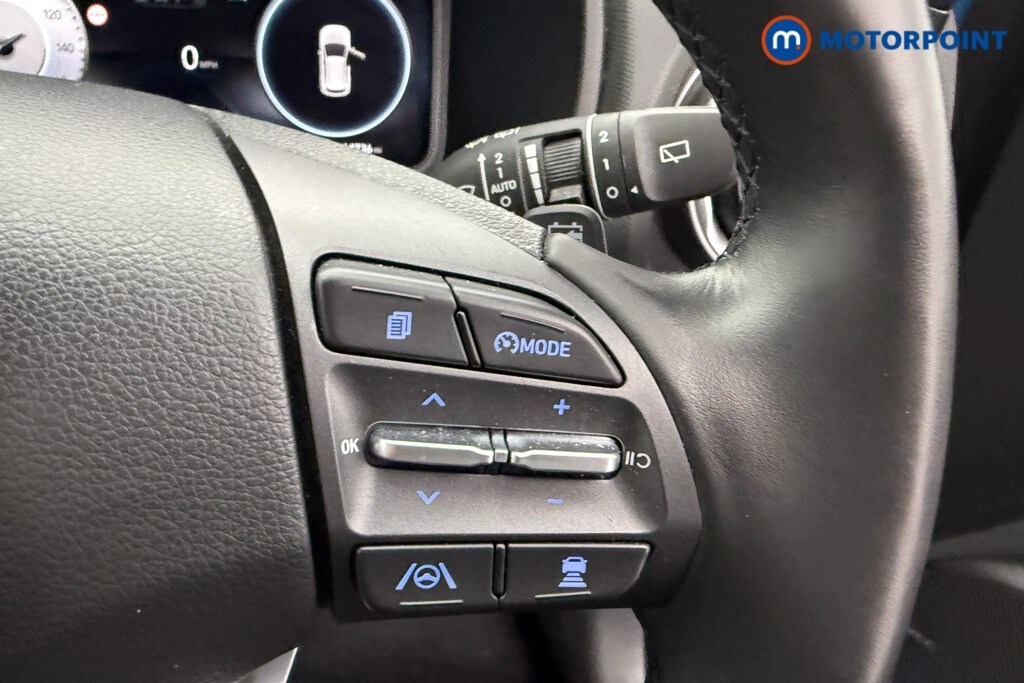 Used Hyundai KONA 2023 for sale - 78091549: Photo 20