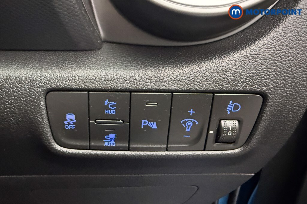 Used Hyundai KONA 2023 for sale - 78091549: Photo 21