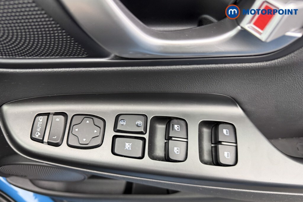 Used Hyundai KONA 2023 for sale - 78091549: Photo 22