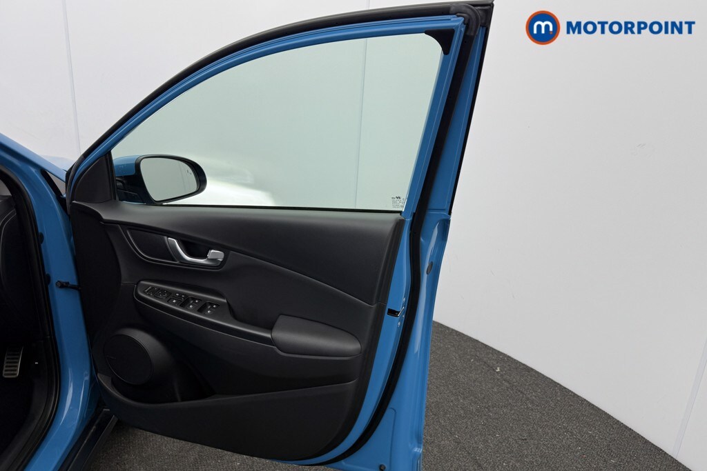 Used Hyundai KONA 2023 for sale - 78091549: Photo 23