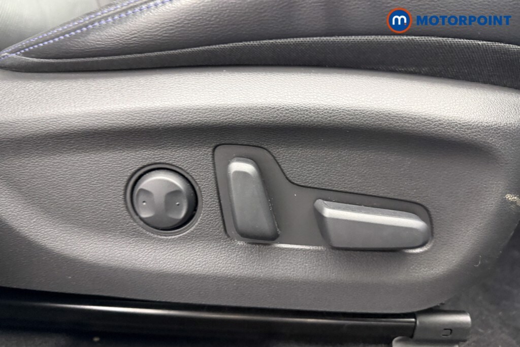 Used Hyundai KONA 2023 for sale - 78091549: Photo 24