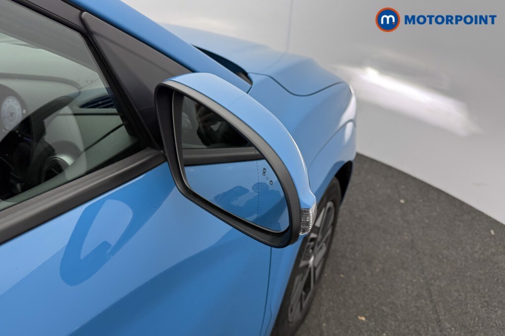 Used Hyundai KONA 2023 for sale - 78091549: Photo 25