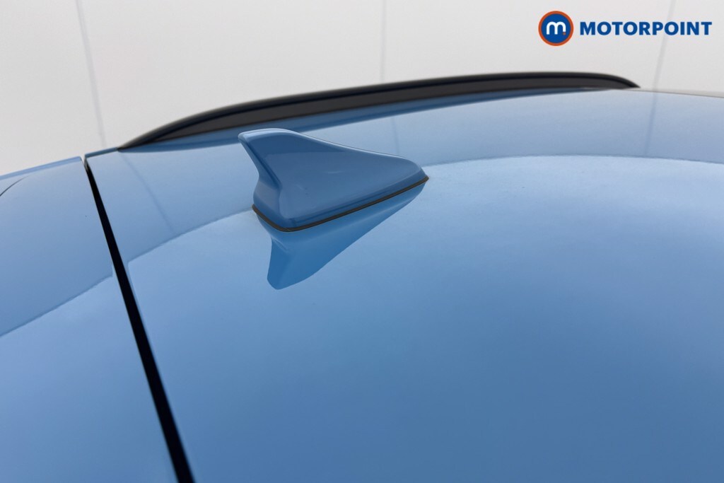 Used Hyundai KONA 2023 for sale - 78091549: Photo 26