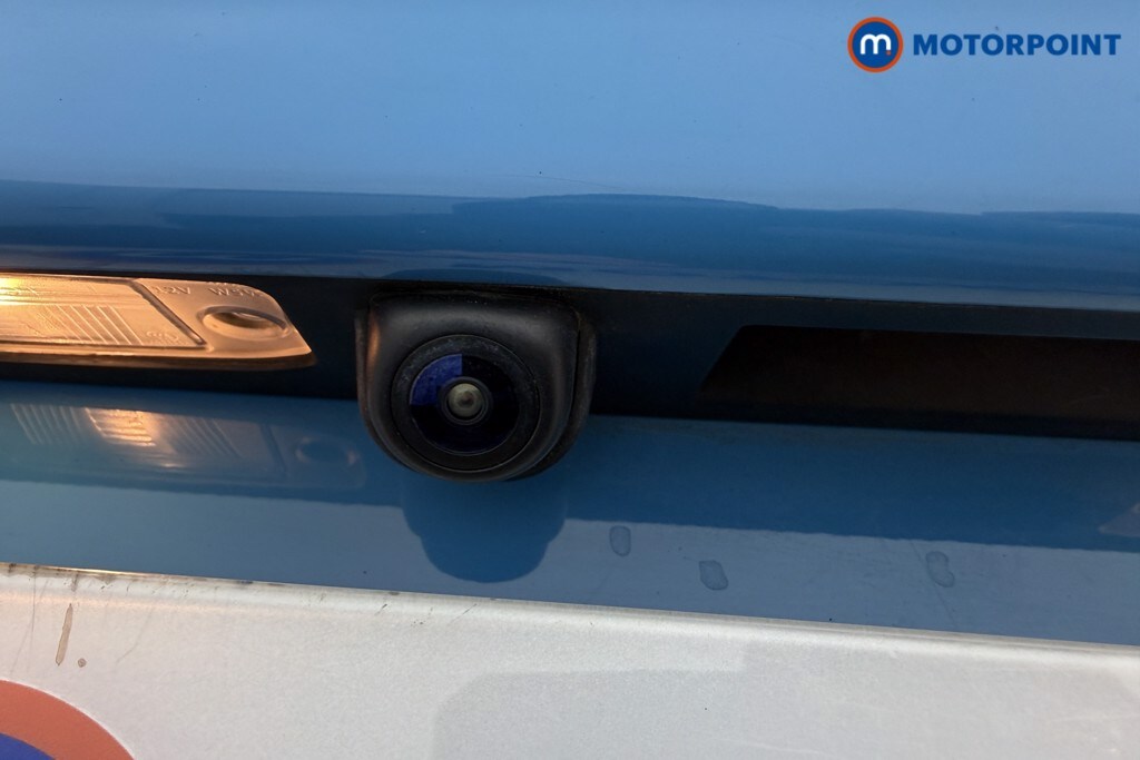 Used Hyundai KONA 2023 for sale - 78091549: Photo 27