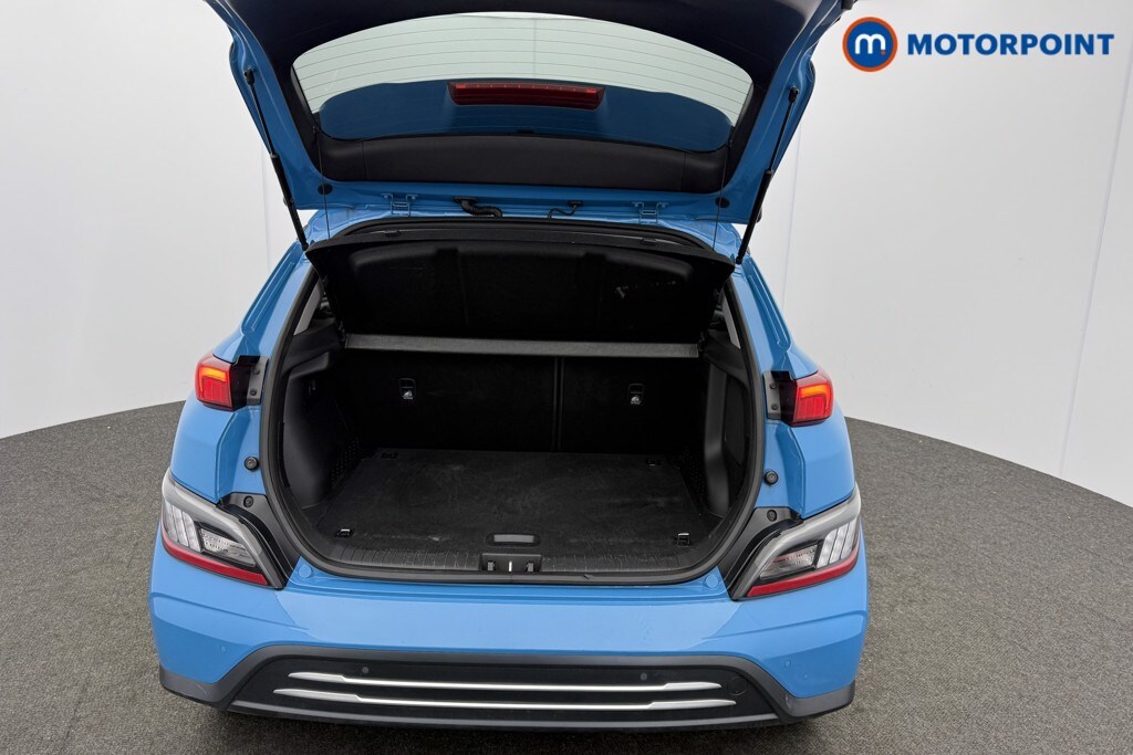 Used Hyundai KONA 2023 for sale - 78091549: Photo 28