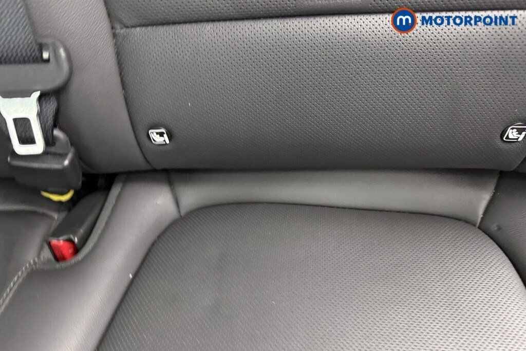 Used Hyundai KONA 2023 for sale - 78091549: Photo 31