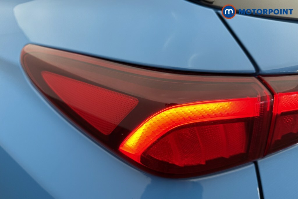 Used Hyundai KONA 2023 for sale - 78091549: Photo 32