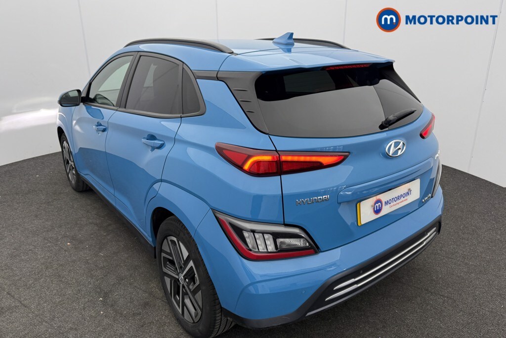 Used Hyundai KONA 2023 for sale - 78091549: Photo 33