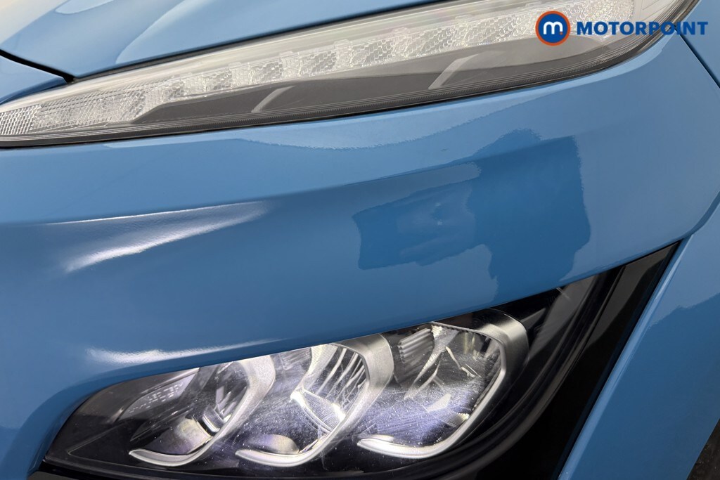 Used Hyundai KONA 2023 for sale - 78091549: Photo 34