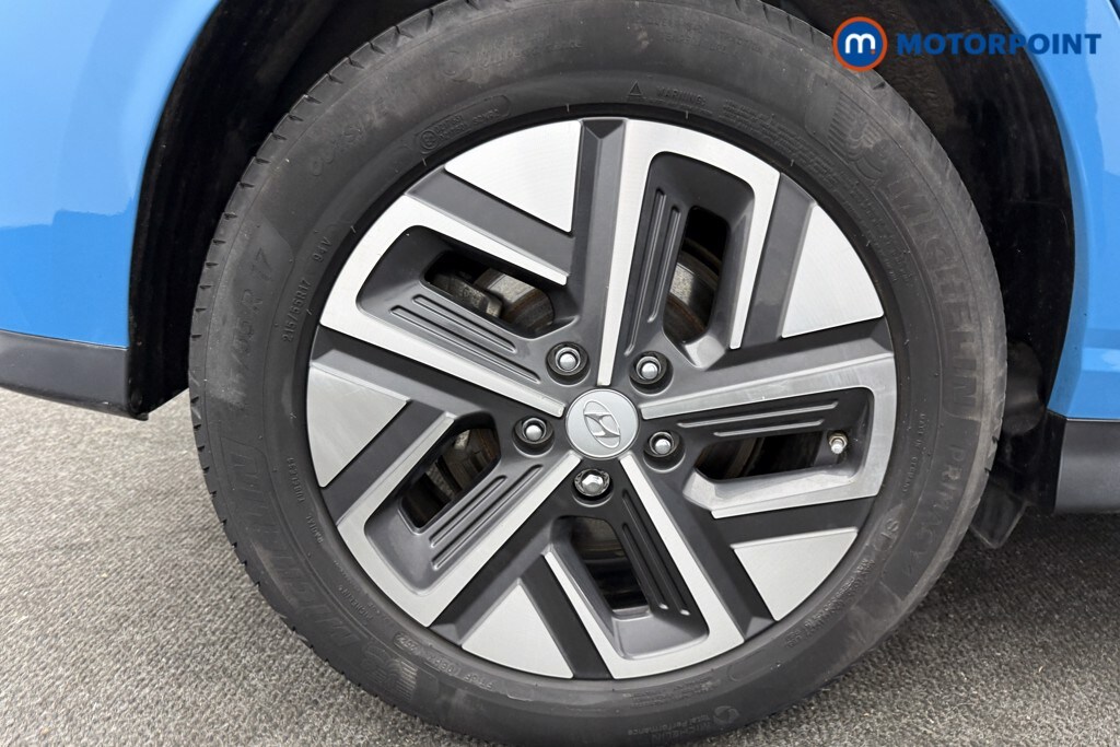 Used Hyundai KONA 2023 for sale - 78091549: Photo 38