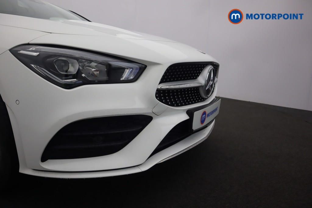 Used Mercedes-Benz CLA for sale - 78089463: Photo 10