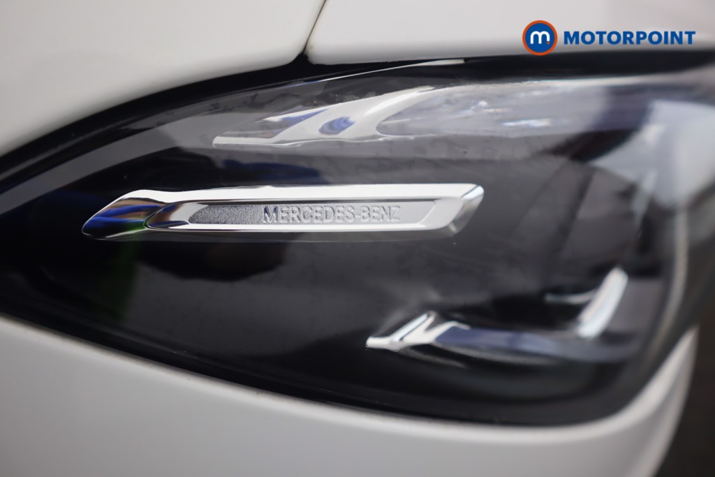 Used Mercedes-Benz CLA for sale - 78089463: Photo 11